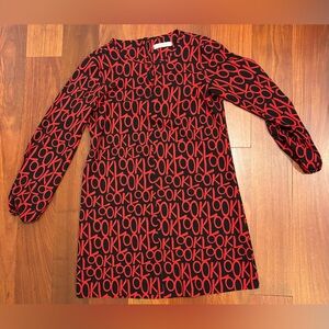 Rinascimento Dress size M